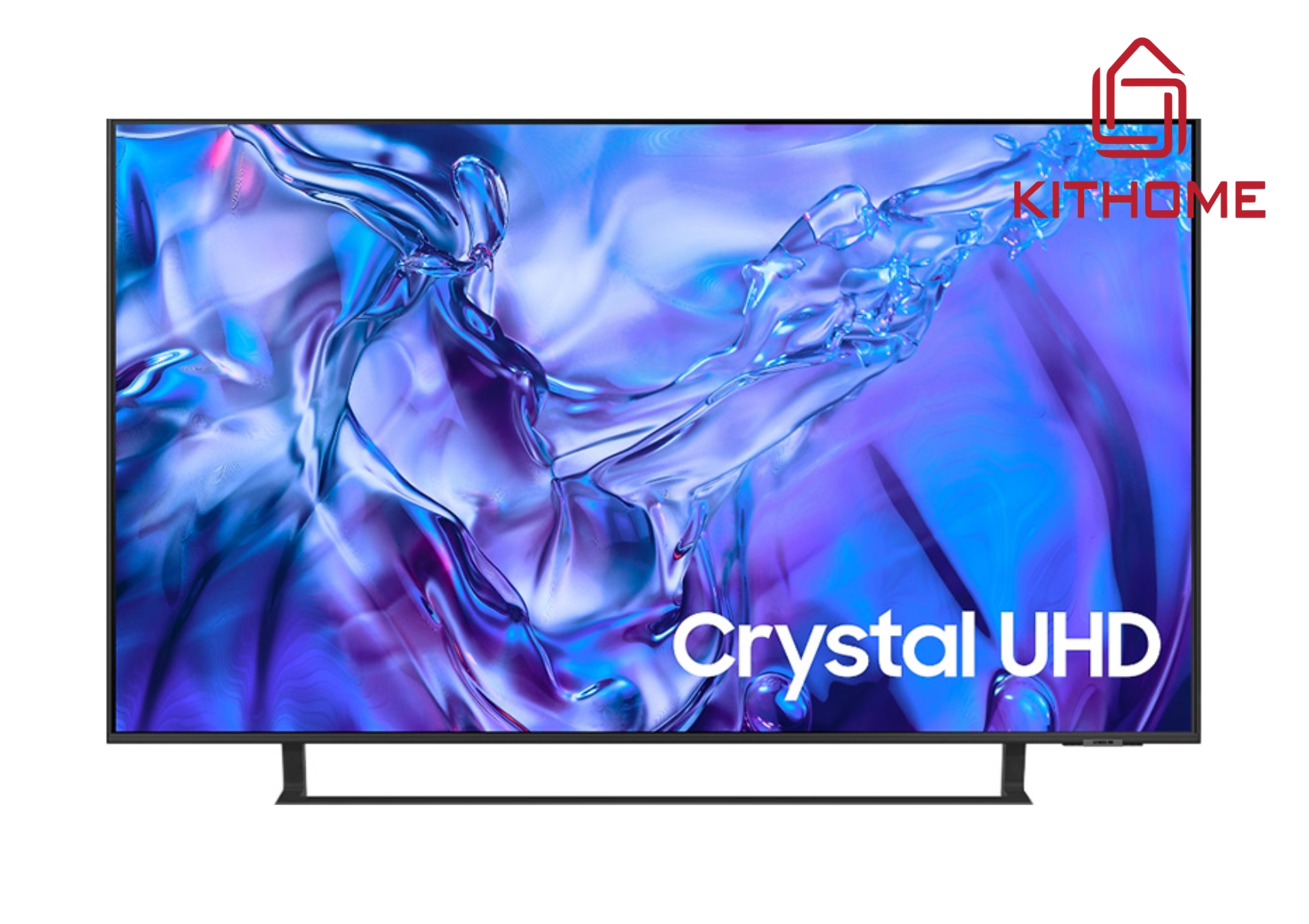 Smart Tivi Samsung 50 Inch 4K UA50DU8500KXXV