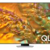 Smart Tivi Samsung QLED 55 Inch 4K QA55Q80DAKXXV
