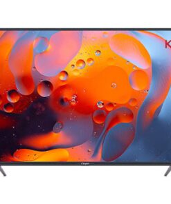 Smart Tivi Casper 43 Inch Full HD 43FG5200
