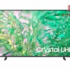 Smart Tivi Samsung 55 Inch 4K UA55DU8000KXXV