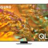 Smart Tivi Samsung QLED 65 Inch 4K QA65Q80DAKXXV