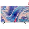 Smart Tivi Casper Qled 55 Inch 4K 55QG8000