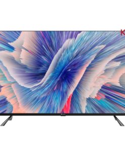 Smart Tivi Casper Qled 55 Inch 4K 55QG8000