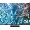 Smart Tivi Samsung QLED 75 Inch 4K QA75Q60DAKXXV