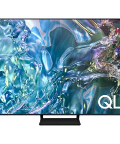 Smart Tivi Samsung QLED 85 Inch 4K QA85Q60DAKXXV