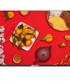 Smart Tivi Casper 43 Inch Full HD 43FX6200