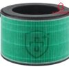 Bộ Lọc Thay Thế Cho Máy Lọc Khí LG Puricare 360˚ Safeplus PFSDNC01