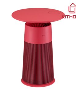 Máy Lọc Không Khí LG PuriCare AeroFurniture AS20GPRU0