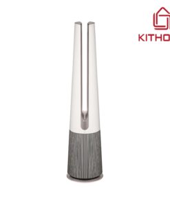 Máy Lọc Khí LG PuriCare AeroTower FS15GPBF0