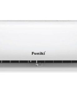 Điều Hòa Funiki 12000Btu 1 Chiều Inverter Wifi HSIC12TMU