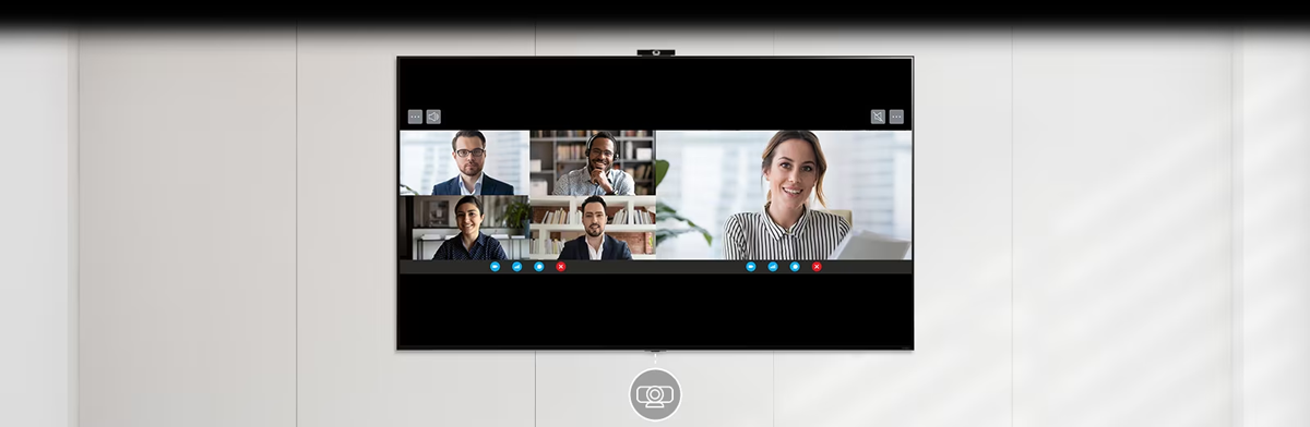 Tận dụng tối đa tivi LG 4K 55 inch 55QNED80 Tận dụng tối đa tivi LG 4K 55 inch 55QNED80