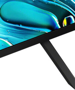 Alternative view of Google Tivi Sony 55 Inch 4K K-55S30