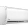 Điều Hòa Midea 18000Btu 1 Chiều MSAFII-18CRN8 - Gợi ý Kithome