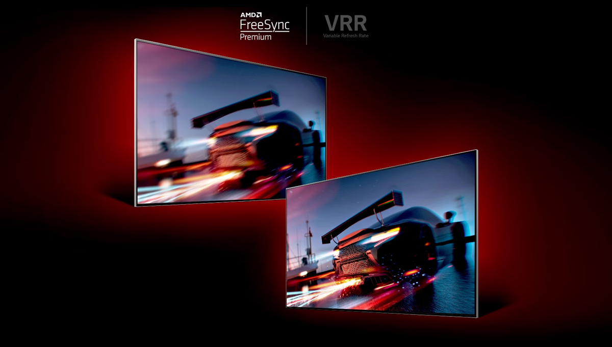 Khai mở trải nghiệm chơi game tuyệt đỉnh Khai mở trải nghiệm chơi game tuyệt đỉnh