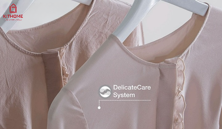 Máy sấy bơm nhiệt Electrolux 9kg EDH903R9WB