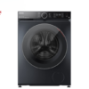 Máy giặt sấy Toshiba TWD-BM135GF4V(MG) 12.5kg