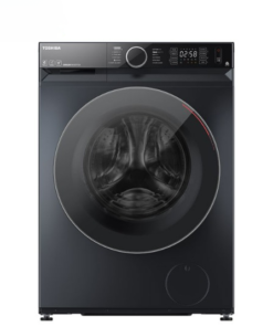 Máy giặt sấy Toshiba TWD-BM135GF4V(MG) 12.5kg