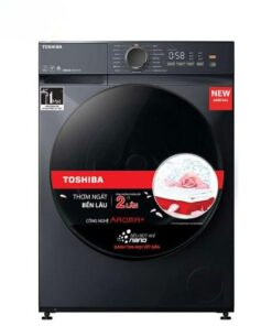 Máy giặt Toshiba Inverter 9.5kg TW-T21BU105UWV(MG)