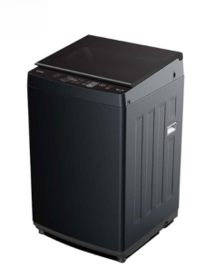 Máy giặt lồng đứng Toshiba 10kg AW-M1100JV(MK)