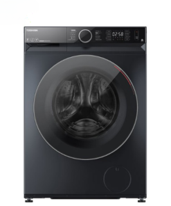 Máy Giặt Sấy Toshiba Inverter TWD-BM115GF4V(SK) 10.5Kg Sấy 7Kg