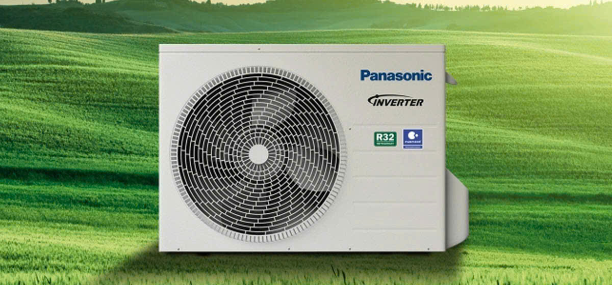 Điều Hòa Panasonic 24000Btu CU/CS-XZ24ZKH-8