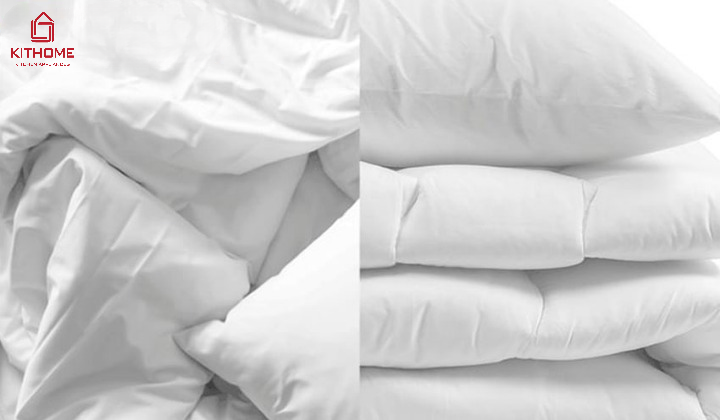 Máy sấy bơm nhiệt Electrolux 9kg EDH903R9WB