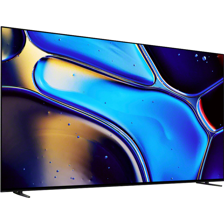 Google Tivi Sony OLED 65 Inch 4K K-65XR80 - Ảnh 6