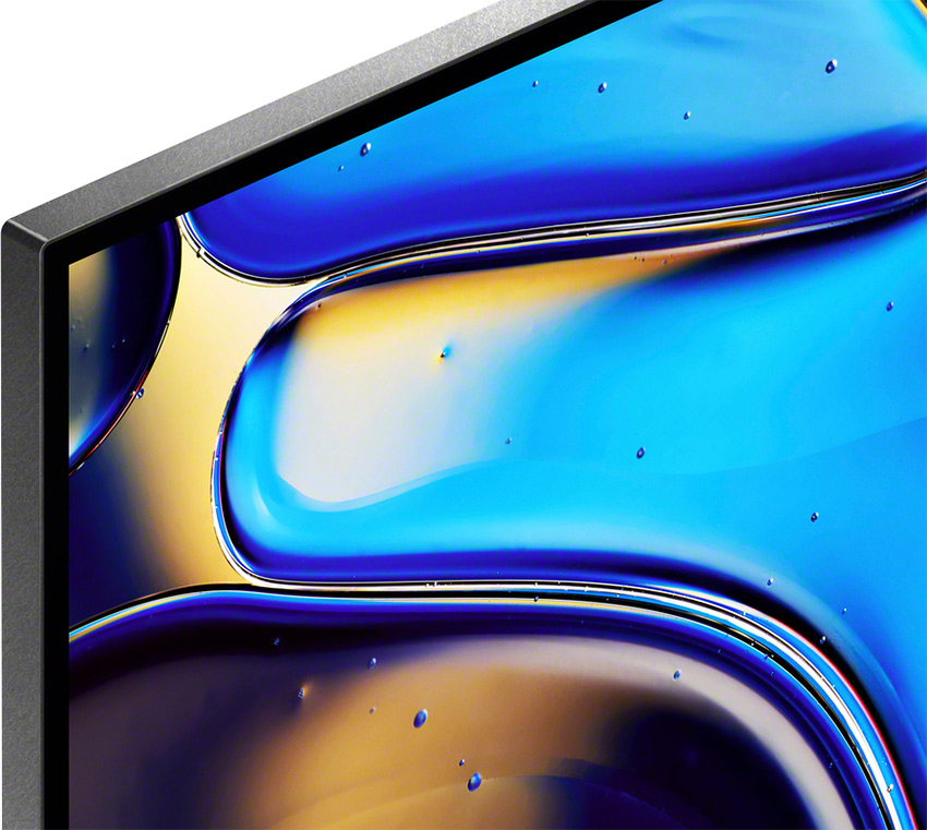 Google Tivi Sony OLED 65 Inch 4K K-65XR80 - Ảnh 3