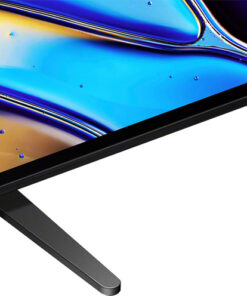Alternative view of Google Tivi Sony OLED 65 Inch 4K K-65XR80