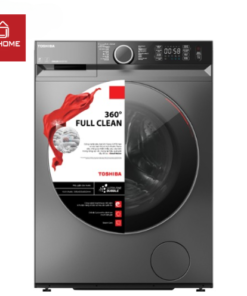 Máy Giặt Toshiba Inverter TW-BK105G4V(SS) 9.5Kg