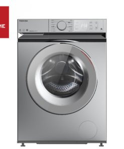 Máy Giặt Toshiba Inverter 10.5Kg TW-BL115A2V(SS)
