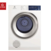 Máy Sấy Quần Áo Electrolux 8.5Kg EDS854J3WB