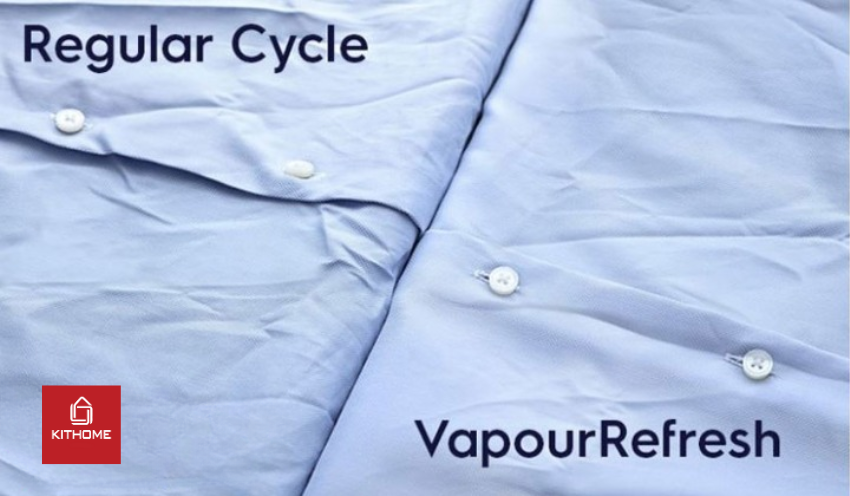 Máy Sấy Quần Áo Electrolux 8.5Kg EDS854N3SB