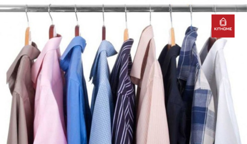 Máy Sấy Quần Áo Toshiba 8Kg TD-K90MEV(SK)