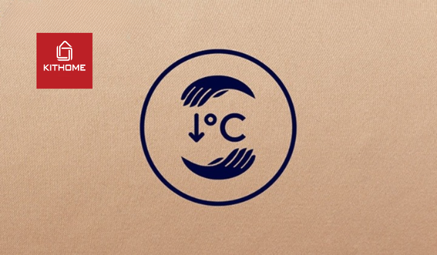 Máy Sấy Quần Áo Electrolux 8Kg EDC804P5WB