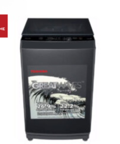 Máy Giặt Toshiba 9Kg AW-M1000FV(MK)