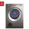 Máy Sấy Quần Áo Electrolux 8.5Kg EDS854N3SB