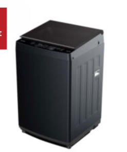 Máy Giặt Toshiba 8Kg AW-M905BV(MK)