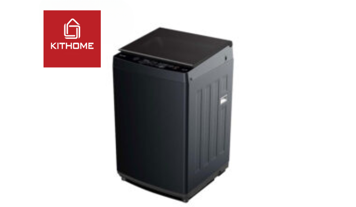 Máy Giặt Toshiba 8Kg AW-M905BV(MK)
