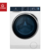 Máy Giặt Sấy Electrolux Inverter EWW1142Q7WB Giặt 11Kg Sấy 7 Kg
