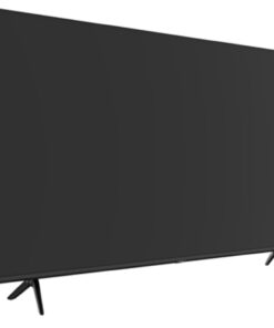 Alternative view of Smart Tivi Casper 55 Inch 4K Ultra HD 55UGA610