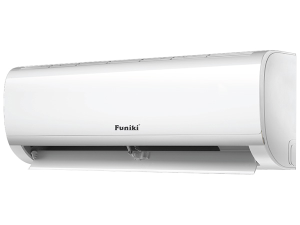 Điều Hòa Funiki 9000Btu 1 Chiều Inverter Wifi HSIC09TMU - Ảnh 3