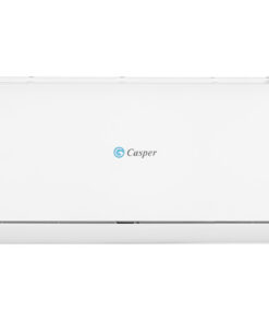 Điều Hòa Casper 12000Btu 1 Chiều Inverter TC-12IS36