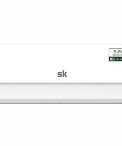 Điều Hòa Sumikura Inverter 12000Btu APS/APO-120