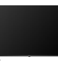 Alternative view of Smart Tivi Casper 43 Inch 4K Ultra HD 43UGS611