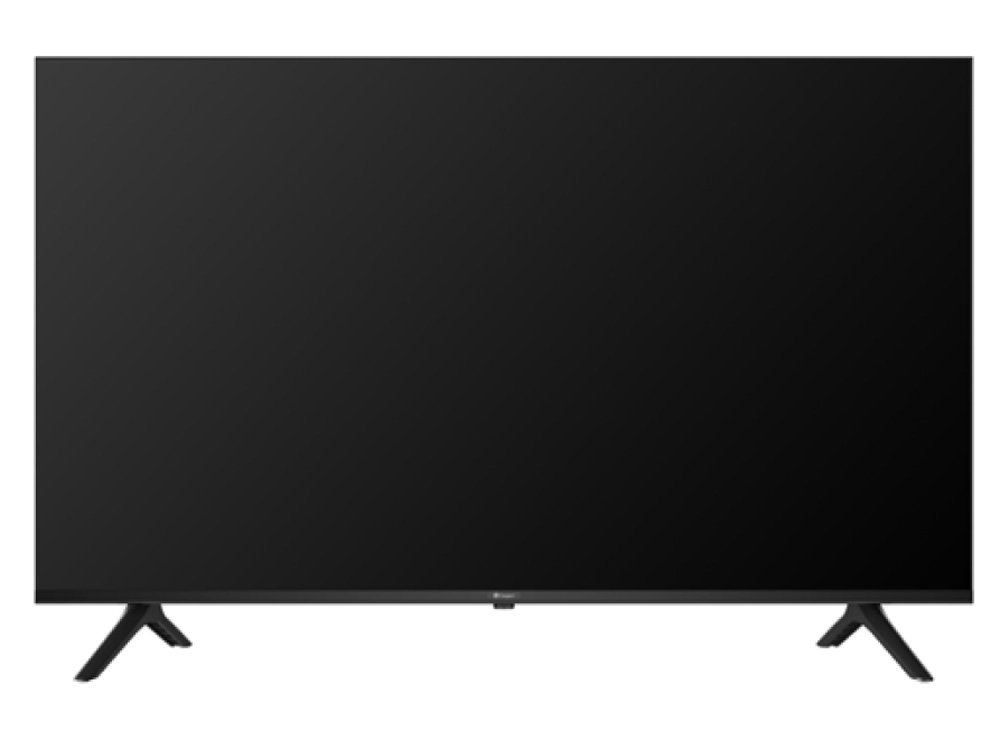 Smart Tivi Casper 43 Inch 4K Ultra HD 43UGS611 - Ảnh 2