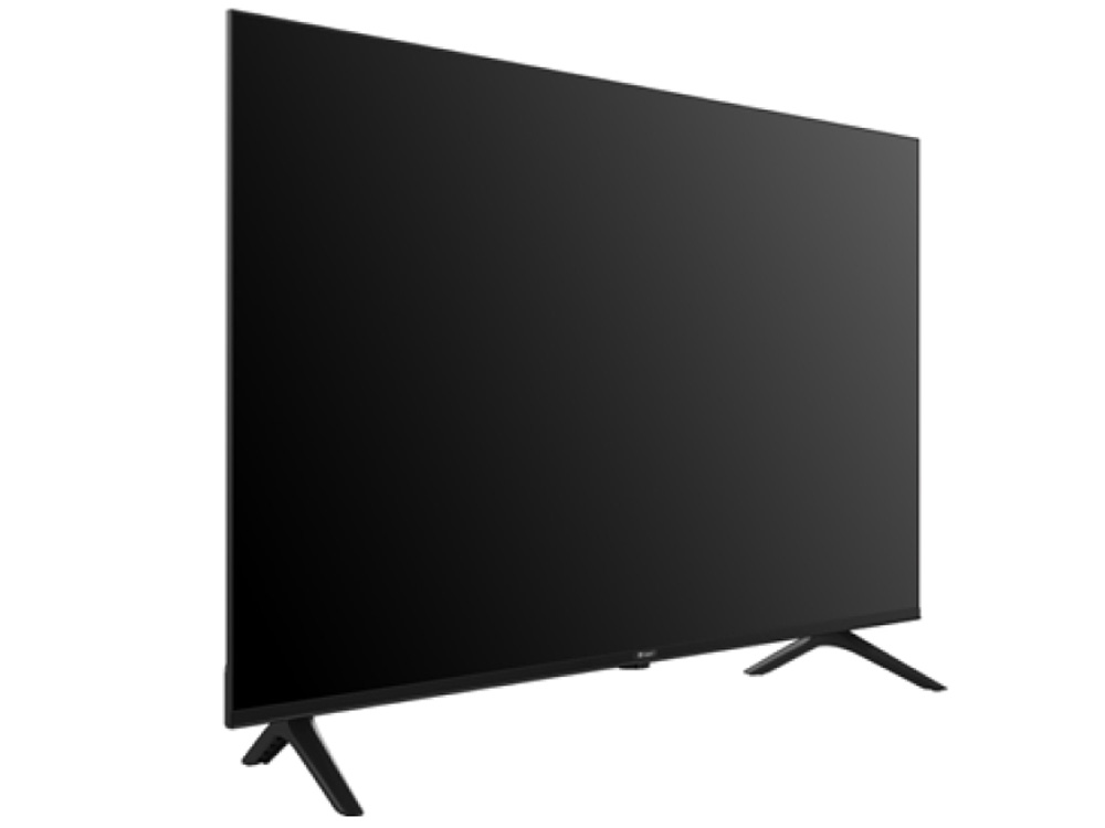 Smart Tivi Casper 43 Inch 4K Ultra HD 43UGS611 - Ảnh 3