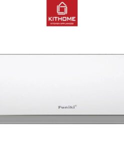 Điều Hòa Funiki 12000Btu 2 Chiều HSH12TMU