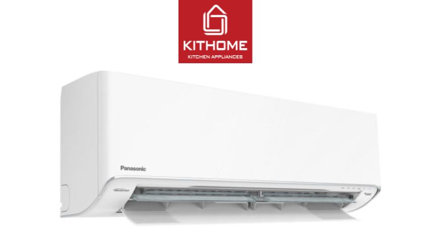 Điều Hòa Panasonic 24000Btu CU/CS-XZ24ZKH-8