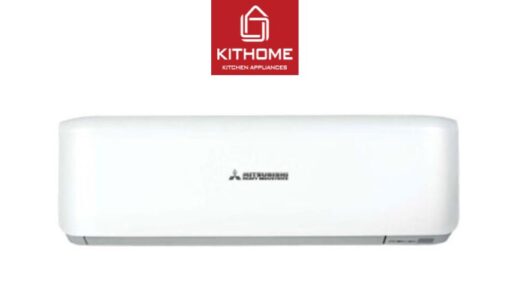 Điều Hòa Mitsubishi 24000Btu SRK24YW-W5